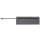 Belkin USB-C - HDMI PD 100W SD/micro SD USB  DisplayPort RJ-45 - 712157 - zdjęcie 5